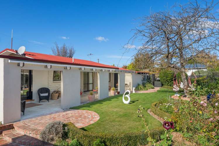 19 Alma Street Renwick_26