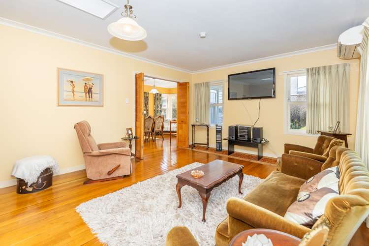 7a Bailey Avenue Claudelands_10