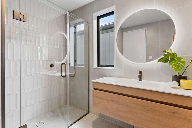 3 Trafalgar Road Milford_6