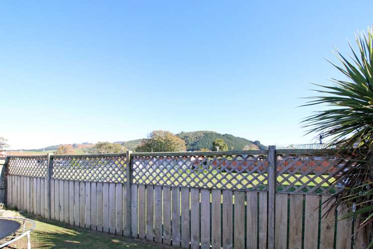 17a Caledonia Road Ngongotaha_19