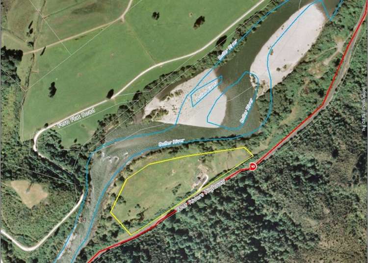 790 Four Rivers Highway Murchison_16