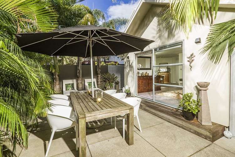 2/63 Selwyn Crescent Forrest Hill_39