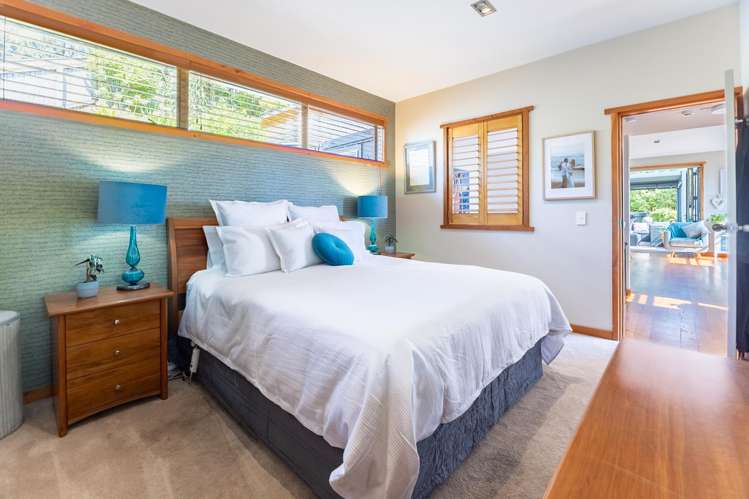 32 Lorna Irene Drive Raumati South_14