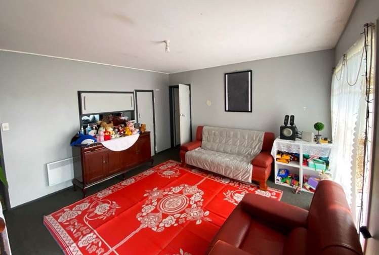 4/59A Fairburn Road Otahuhu_1