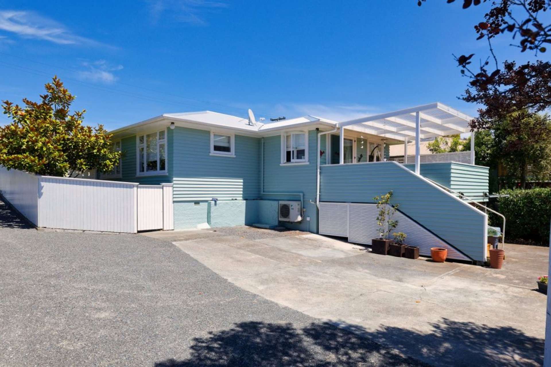 4 Bayview Street Kaikoura_0