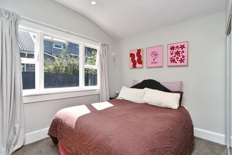 38 North Parade Richmond_13