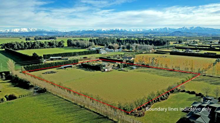 1646 Clintons Road Darfield_19