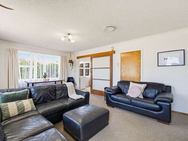 4/2 Russell Street Whakatane_2