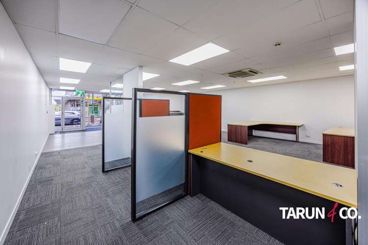 145 Onehunga Mall Onehunga_9