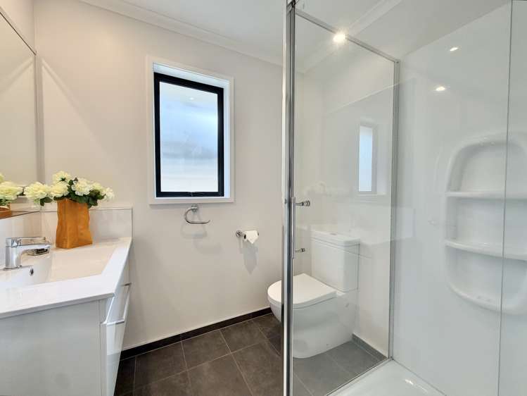 10 Arriere Lane Millwater_17