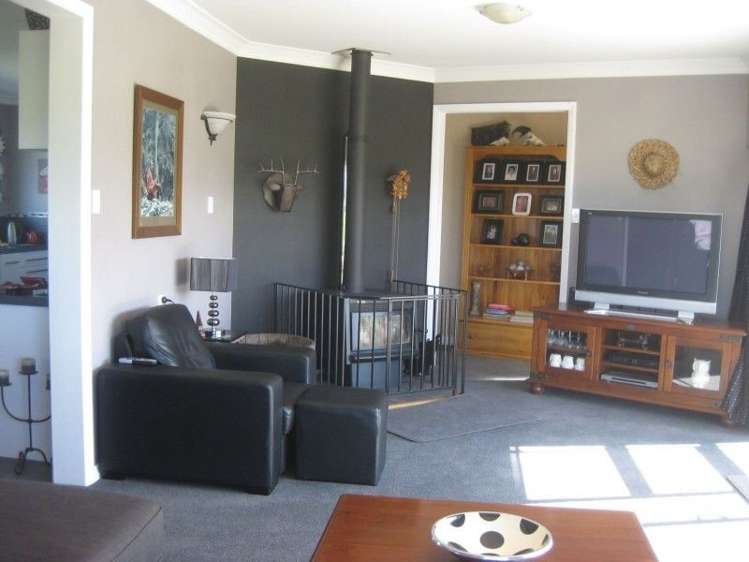 314 Umutaoroa Road Dannevirke_5