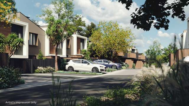 10 Hillview Crescent Paparangi_1