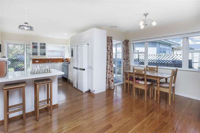 19 David Street Bayswater_4