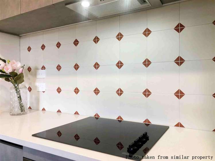 Lot 11, 1 Ahunga Road Karaka_8