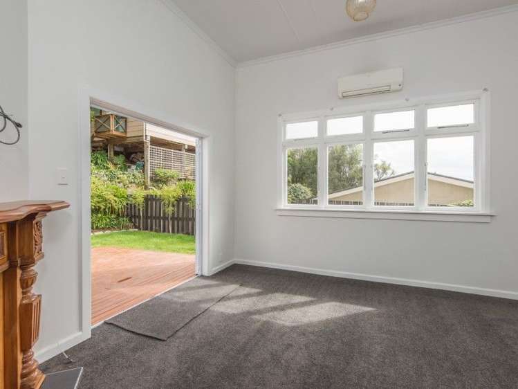 28 Russell Street Stepneyville_7