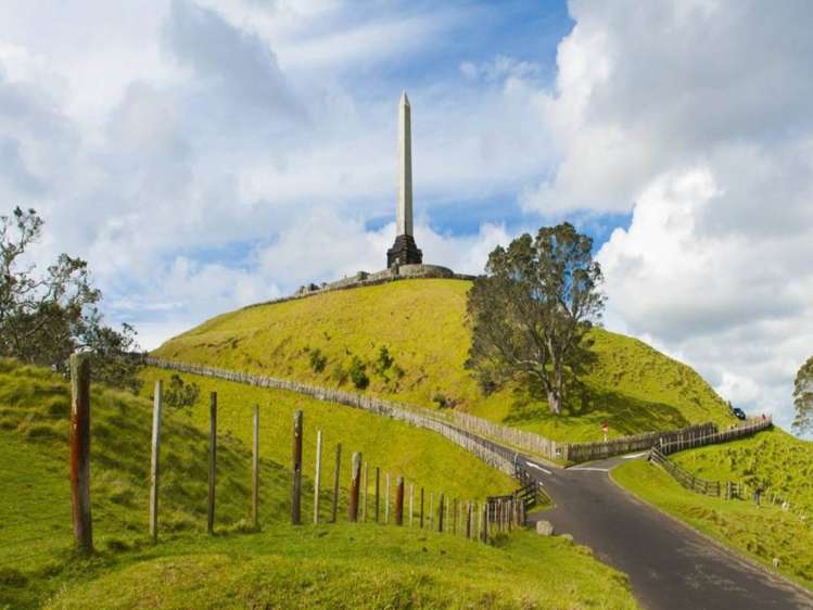 3/138 Selwyn Street Onehunga_10