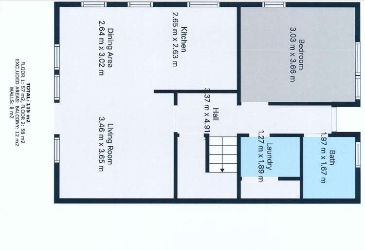 816 Great King Street North Dunedin_23