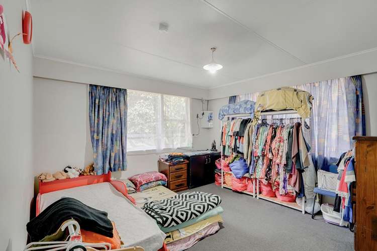 7 Aspiring Crescent Chartwell_11