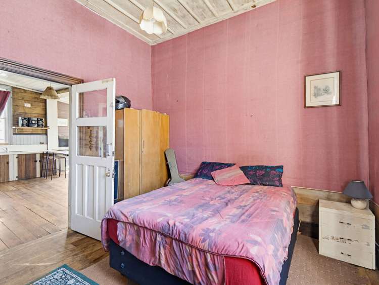 75 Matapuna Road Raetihi_7
