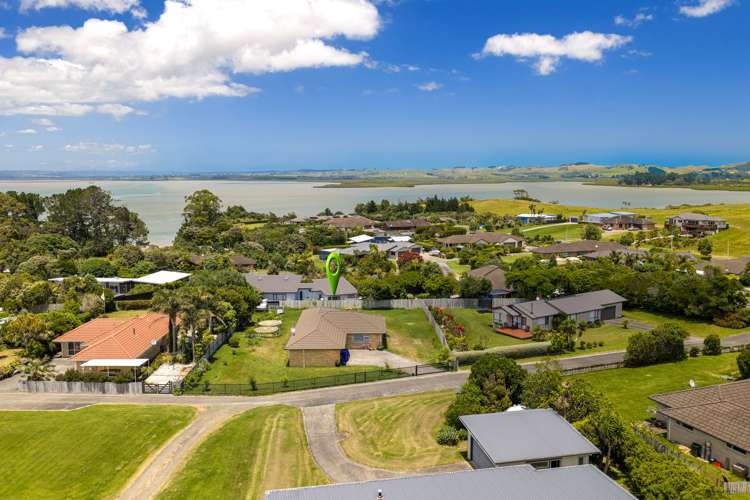48 Omana Avenue Helensville_3