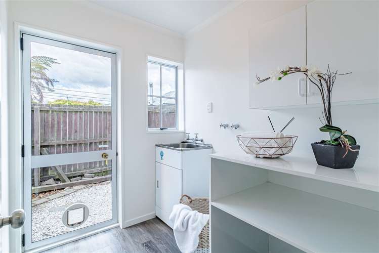 3 Rempstone Drive Halswell_26