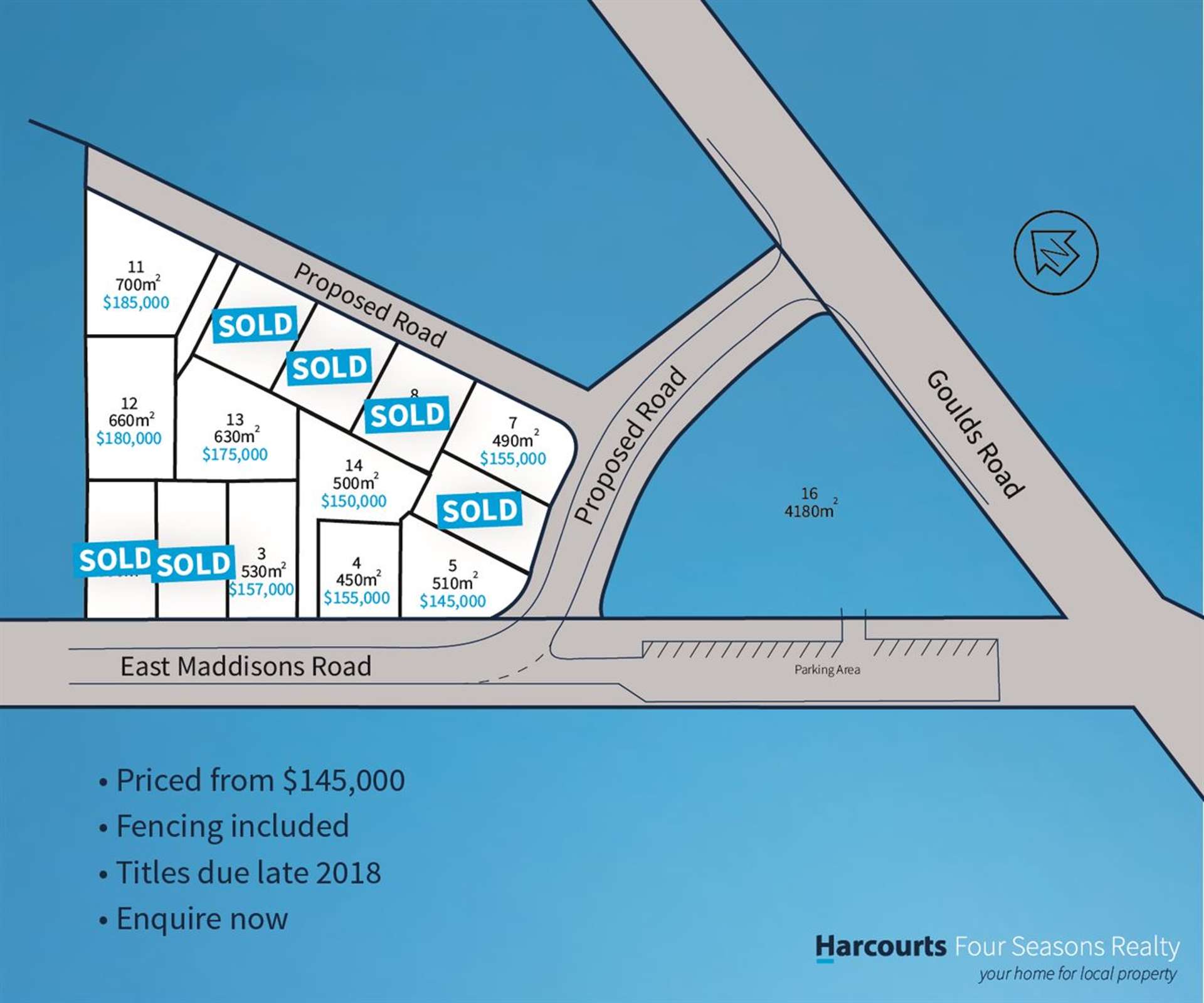 600 East Maddisons Road Rolleston_0