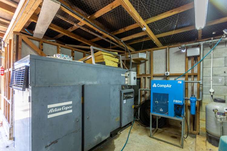 2 Gilberd Street Castlecliff_32