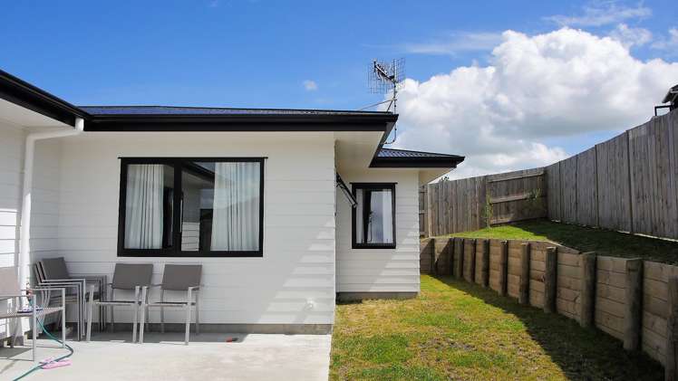 17 Poplar Grove Feilding_8