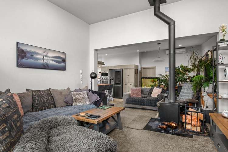 30 Kerry Street Alexandra_11