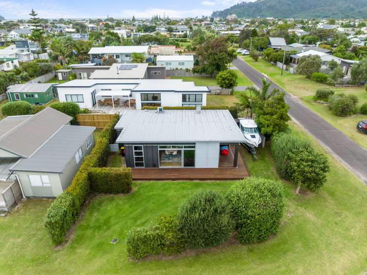 100 Sylvia Road Whangamata_16