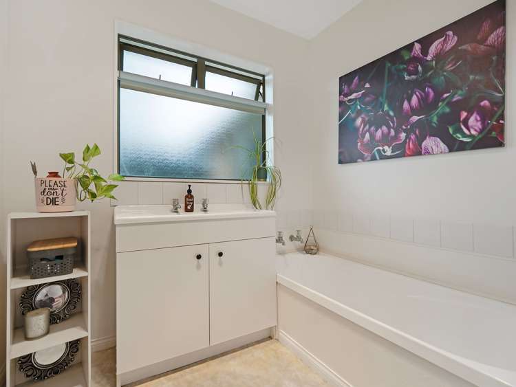 106 Smyth Street Te Awamutu_12