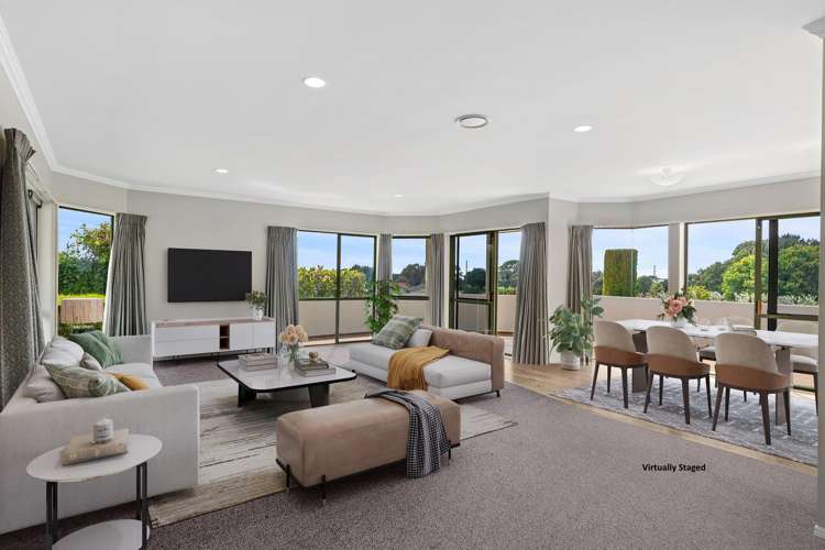 31 Plateau Heights Mount Maunganui_12