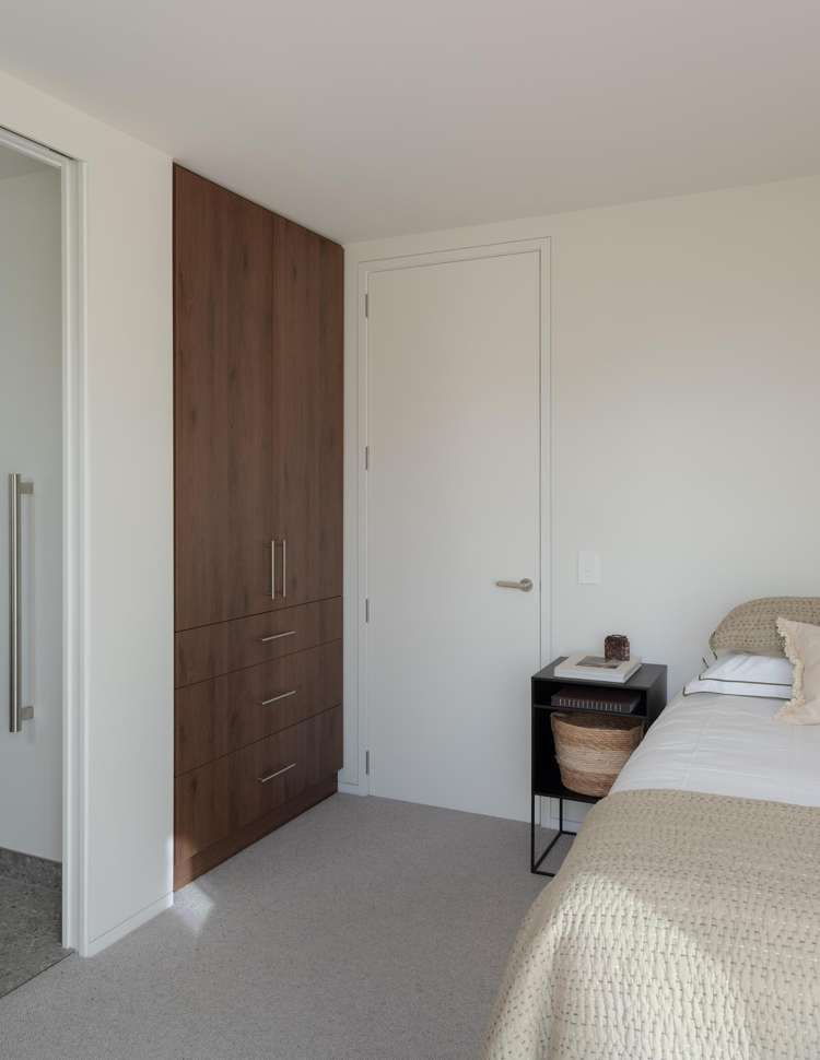 7 Tuke Lane Wanaka_25