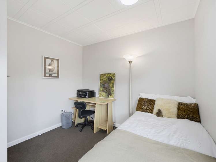 182 Carters Road Amberley_32