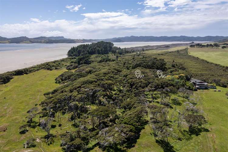 87, 95 and 97 Hudson Street Collingwood_8