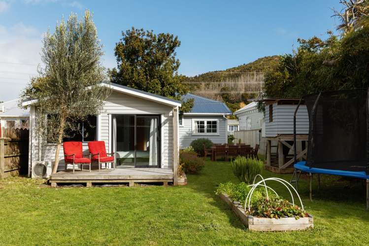 122 Crawford Road Kaiti_21
