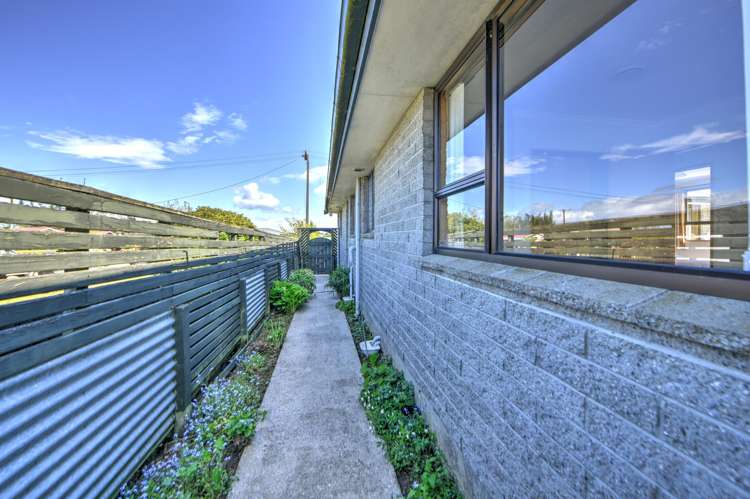 6 Pine Street Tapanui_25