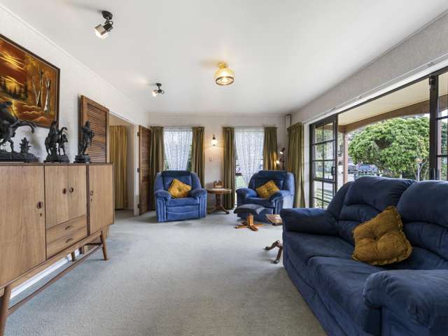 3 Kamulla Court Conifer Grove_3