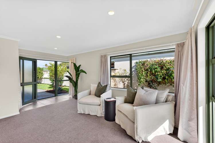 20 Gallipoli Road Onekawa_10