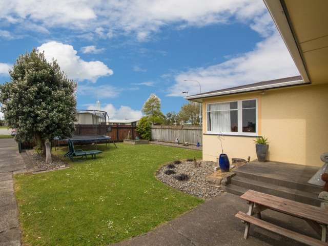 22 Pitama Road Awapuni_1