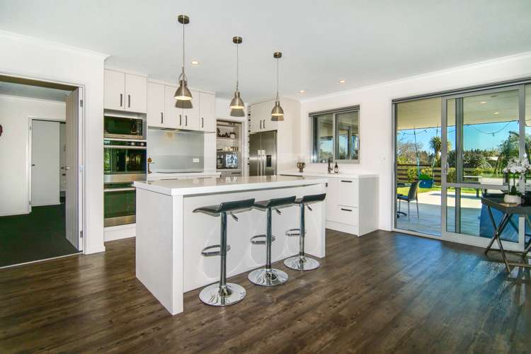 36 Kew Road Westport_6