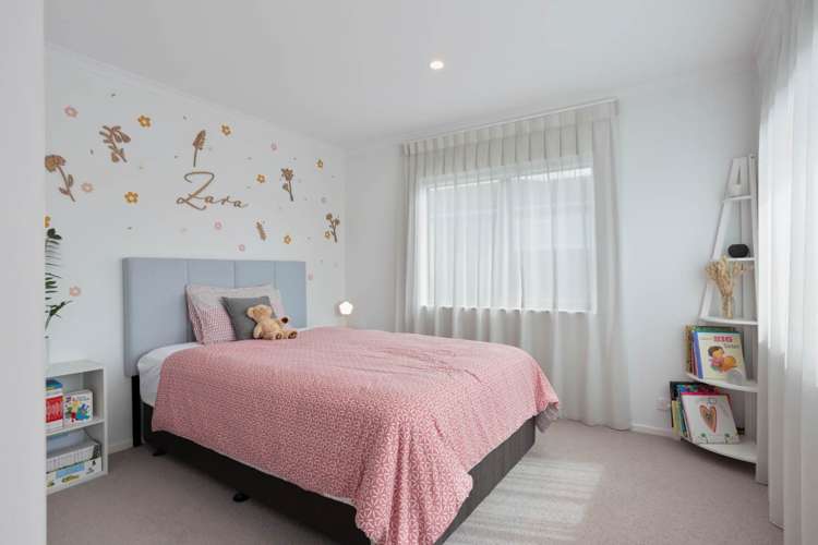 25 Whenuapai Drive Whenuapai_17