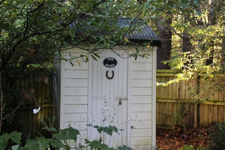 87 Hummocks Road Lake Coleridge_7