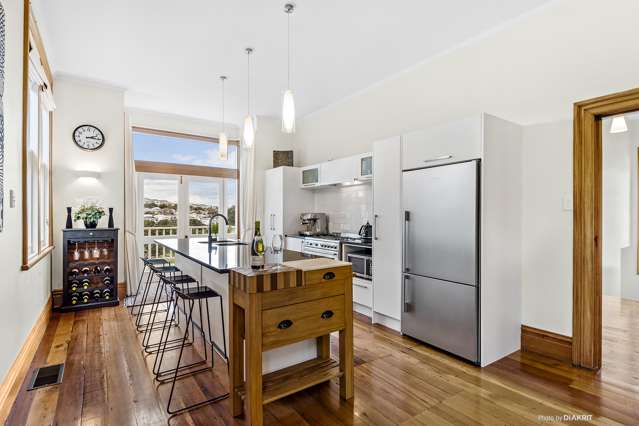 29 Konini Road Hataitai_3