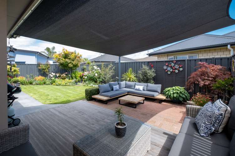 19 Pania Place Poraiti_16