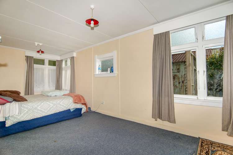 119 Brougham Street Westport_7