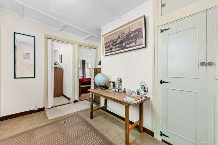 58 Otitori Bay Road Titirangi_5