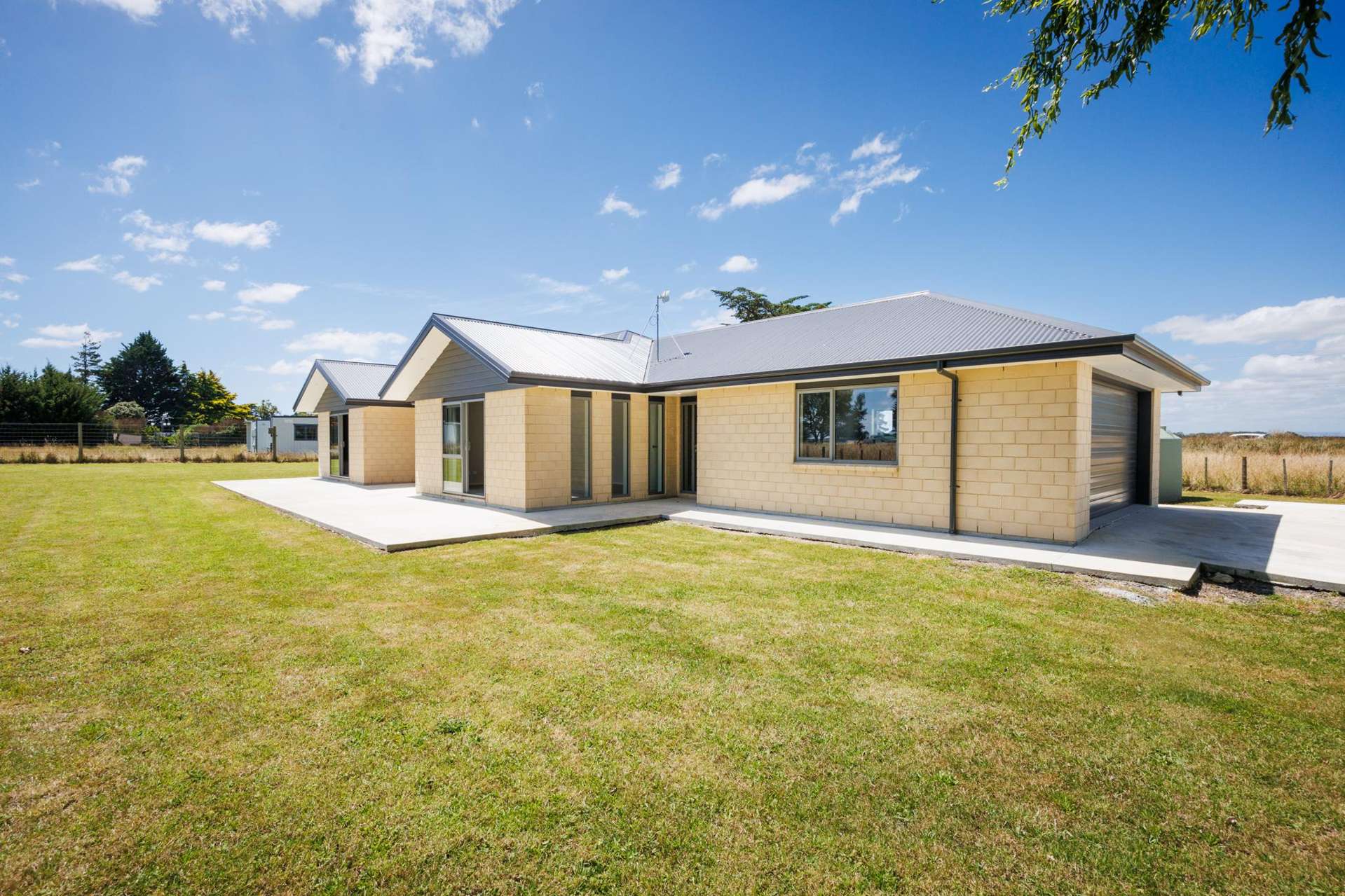 2465 State Highway 1 Rongotea_0