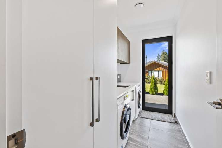 20 Tennyson Close Hanmer Springs_19