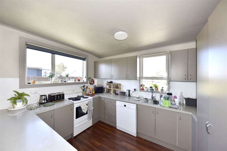 8 Donegal Street Belfast_7